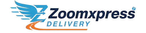 Zoom Xpress Delivery